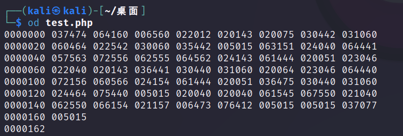 image-20231004172311642