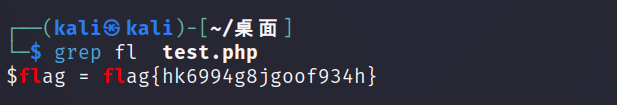 image-20231004175411925