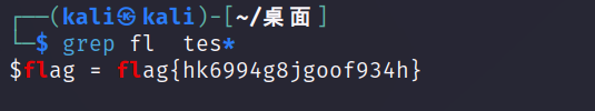 image-20231004175606270