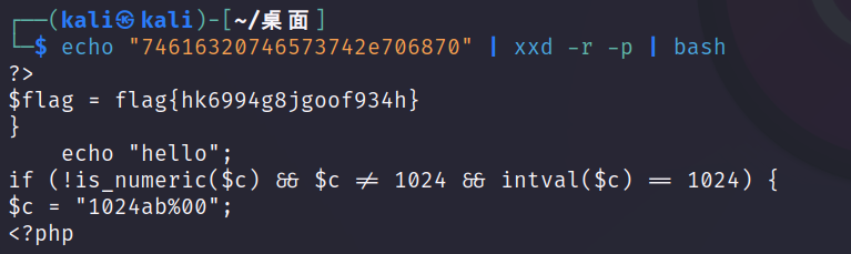 image-20231004182710990