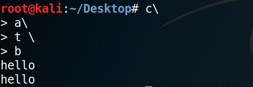 image-20231005152101653
