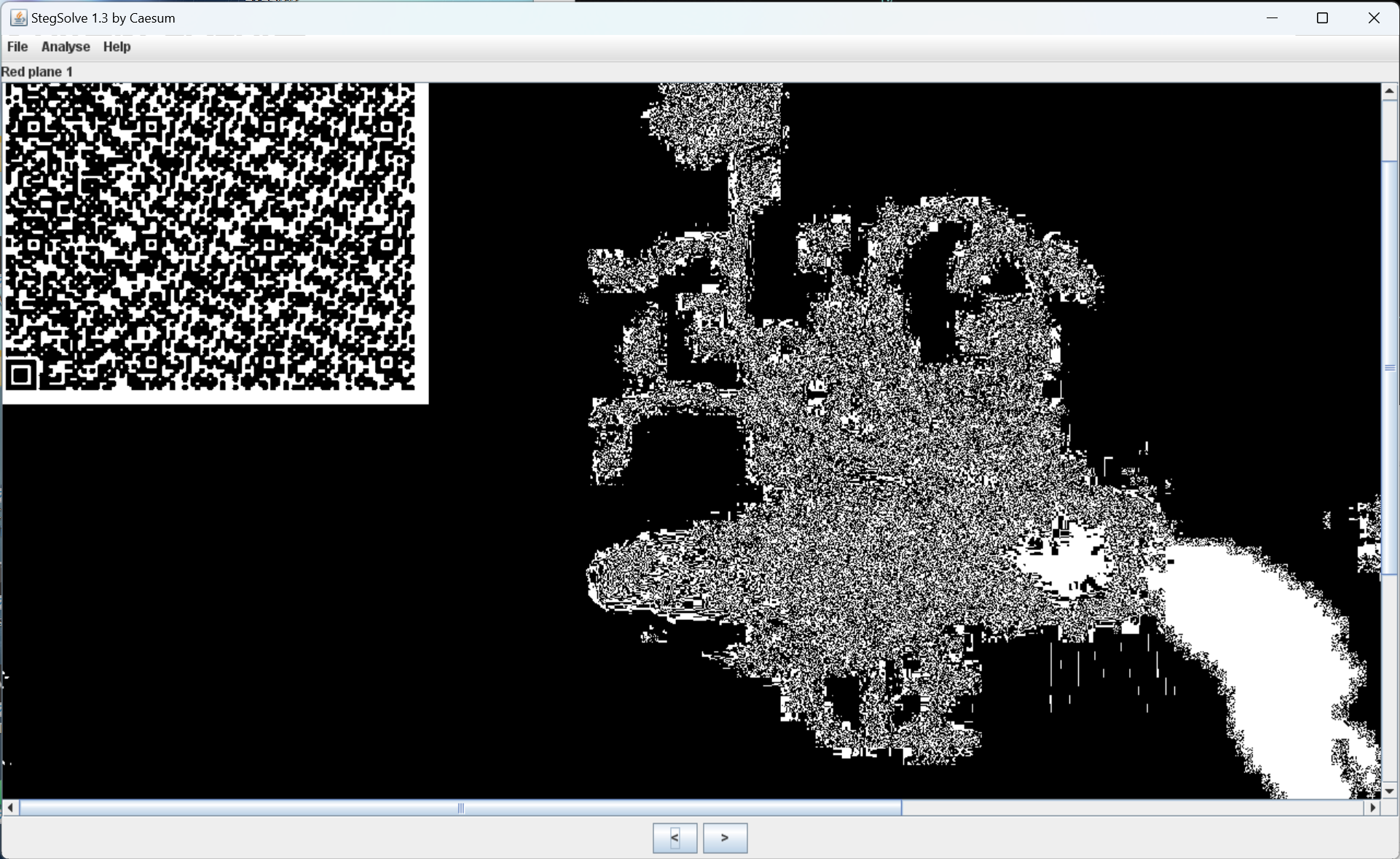 image-20231012234237210
