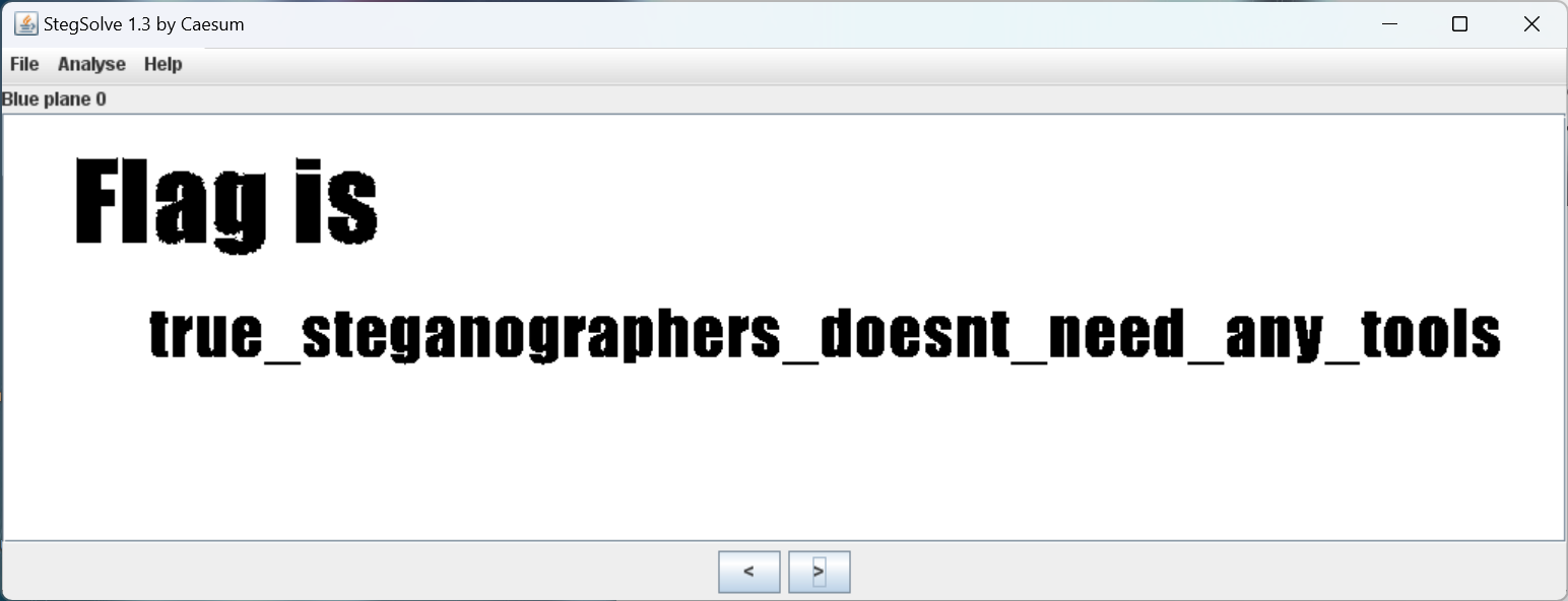 image-20231014102055075