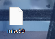 image-20231014102157969