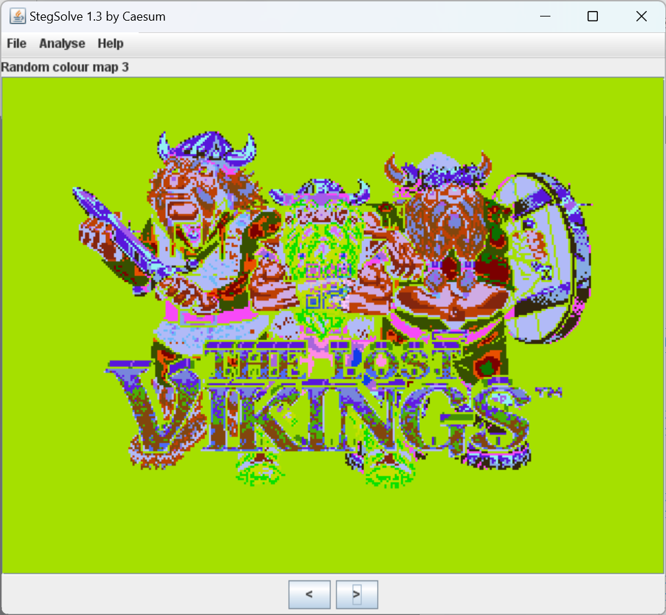 image-20231014102240809