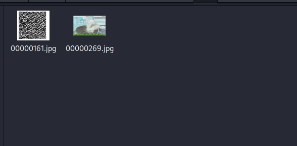 image-20231014102303639