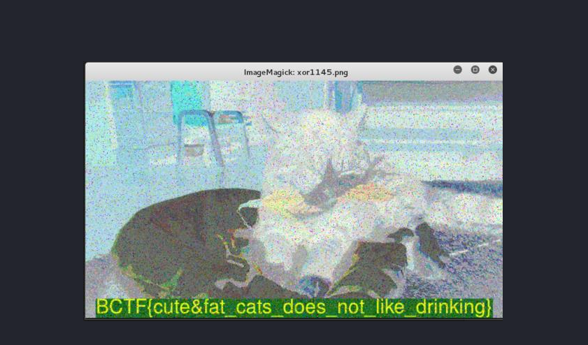 image-20231014102314485