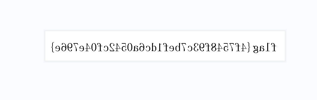 image-20231014102328059