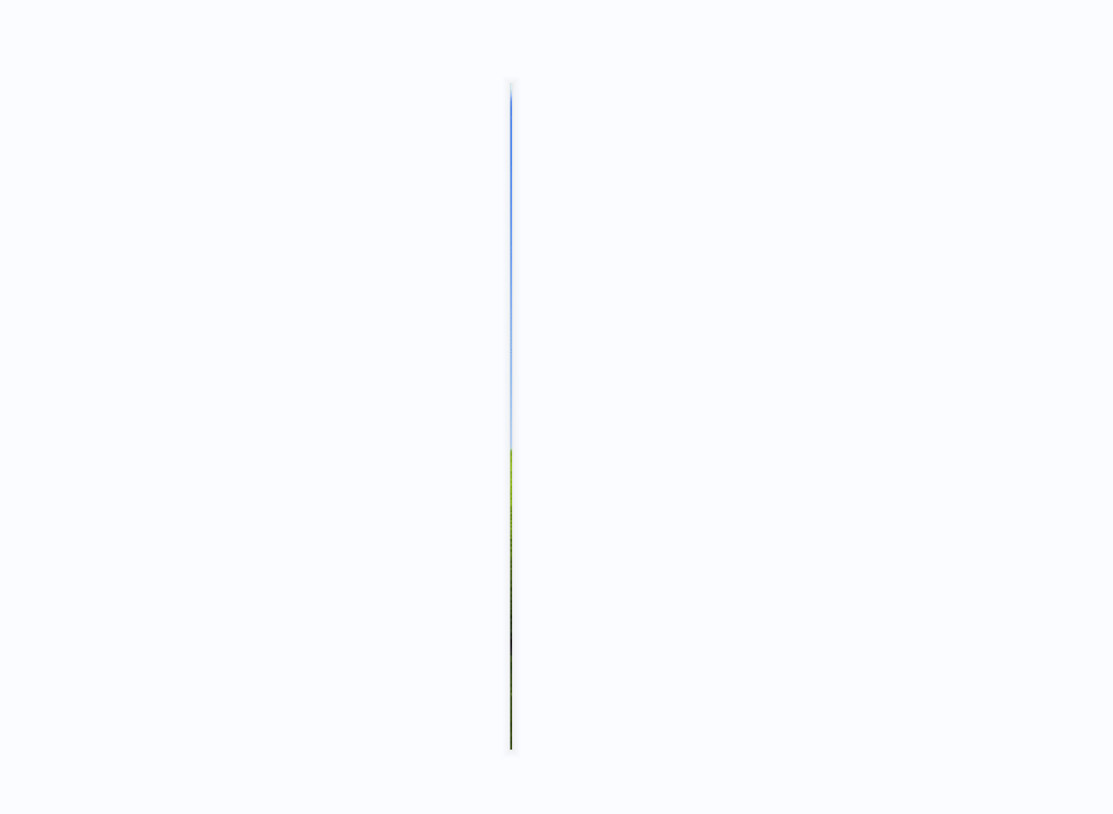 image-20231014102341590