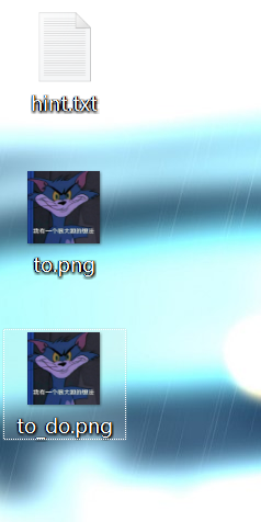 image-20231014102423169