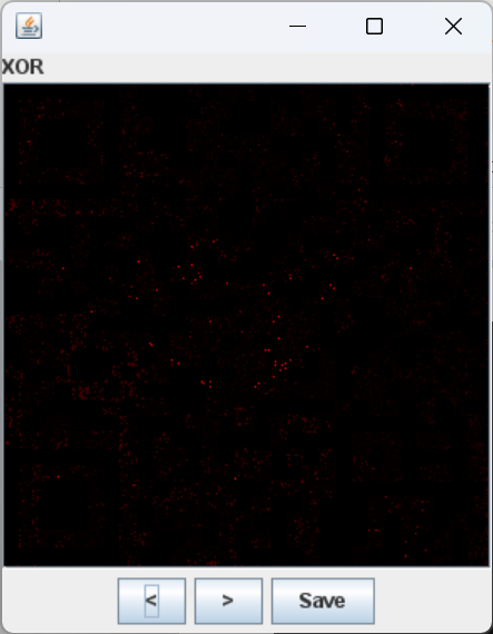image-20231014102426754