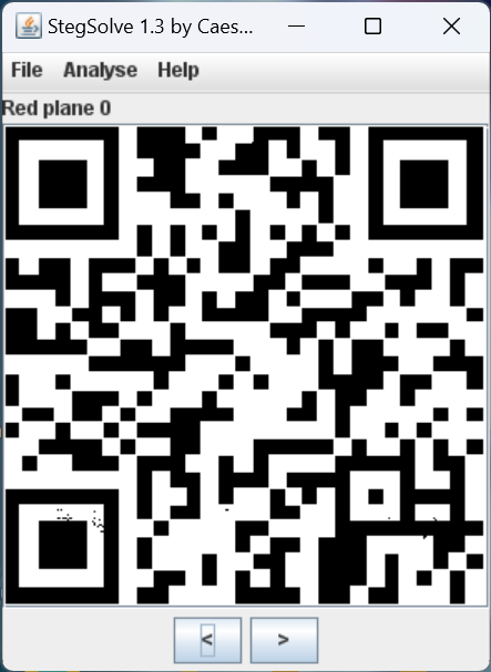 image-20231014102430712