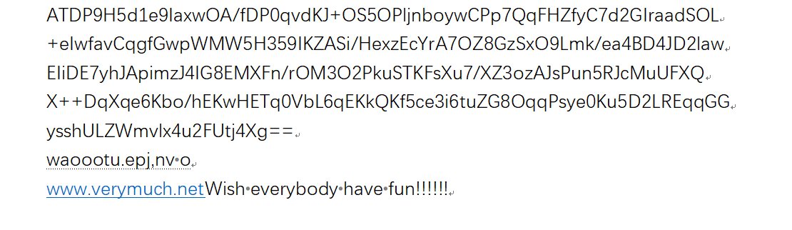 image-20231014102535844