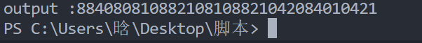 image-20231014110517932