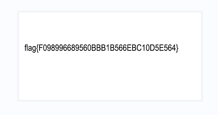image-20231015130558879