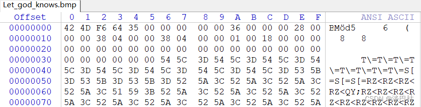 image-20231015131638056