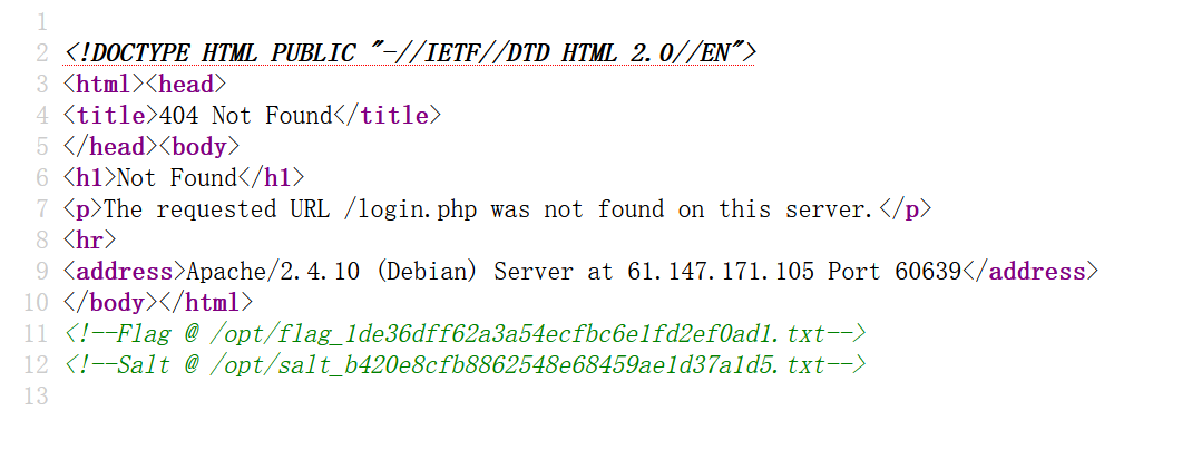 image-20231019211606001