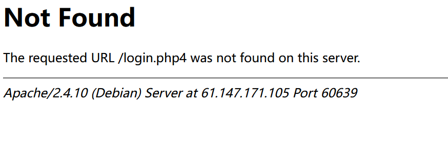 image-20231019211630276