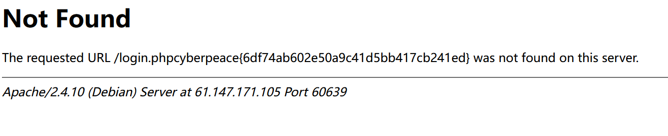 image-20231019211752275
