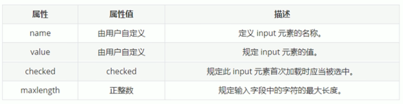 image-20231028203442210