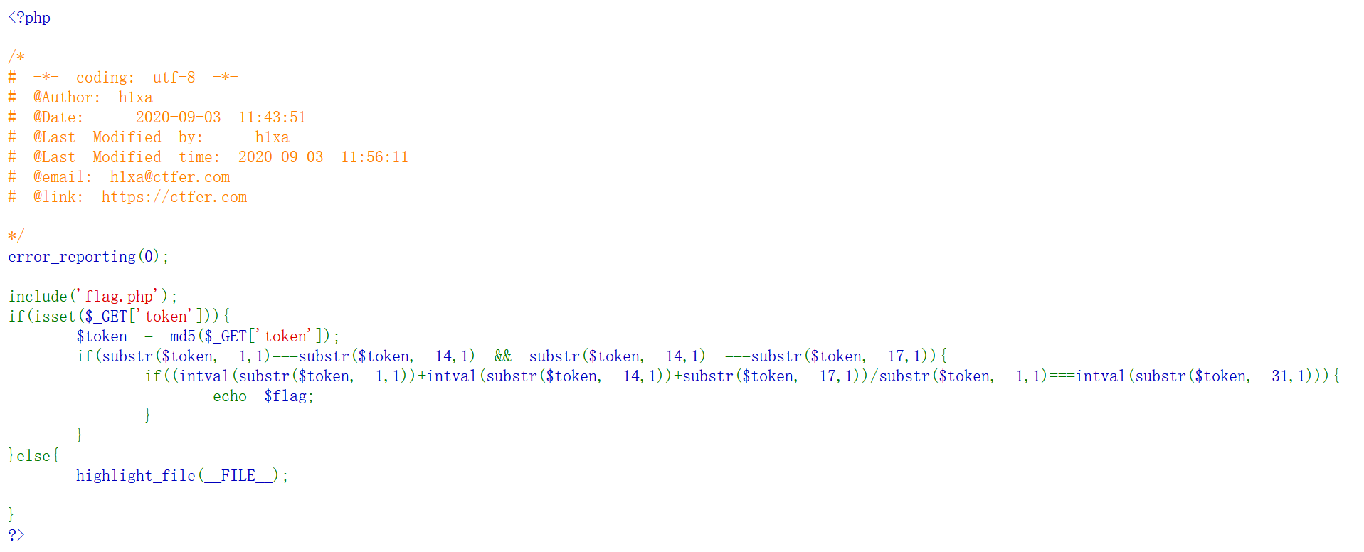image-20231102193815520