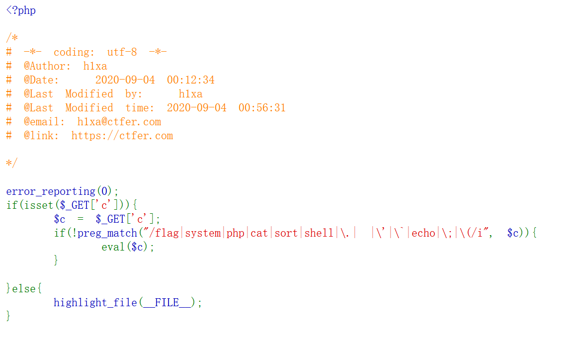 image-20231103203049540