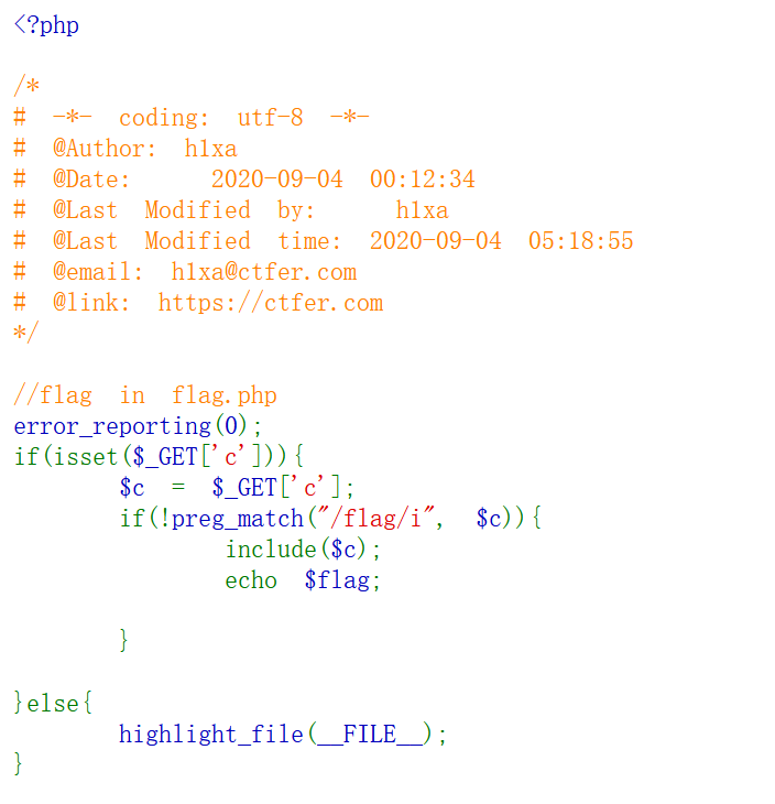 image-20231103235954752