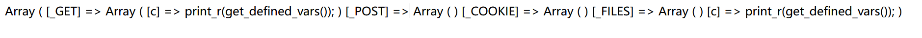 image-20231104001910198