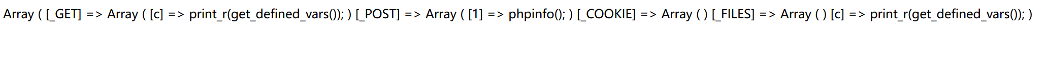 image-20231104002343239