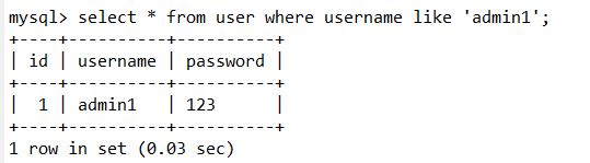 image-20240418112828379