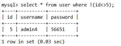 image-20240418112843033