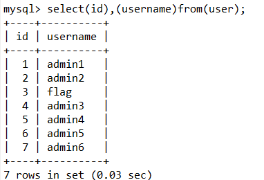 image-20240418112900178